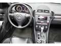 Mercedes-Benz SLK 200 Kompressor - BVA Grau - thumbnail 11