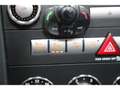 Mercedes-Benz SLK 200 Kompressor - BVA Grau - thumbnail 20