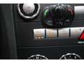 Mercedes-Benz SLK 200 Kompressor - BVA Grau - thumbnail 19