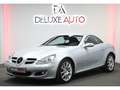 Mercedes-Benz SLK 200 Kompressor - BVA Grau - thumbnail 2