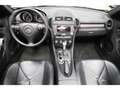 Mercedes-Benz SLK 200 Kompressor - BVA Grau - thumbnail 10
