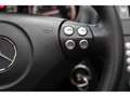 Mercedes-Benz SLK 200 Kompressor - BVA Grau - thumbnail 26
