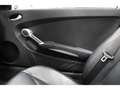 Mercedes-Benz SLK 200 Kompressor - BVA Grau - thumbnail 35
