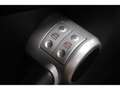 Mercedes-Benz SLK 200 Kompressor - BVA Grau - thumbnail 30