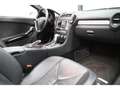 Mercedes-Benz SLK 200 Kompressor - BVA Grau - thumbnail 16