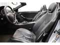 Mercedes-Benz SLK 200 Kompressor - BVA Grau - thumbnail 15