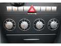 Mercedes-Benz SLK 200 Kompressor - BVA Grau - thumbnail 25