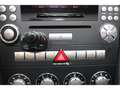 Mercedes-Benz SLK 200 Kompressor - BVA Grau - thumbnail 24