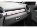Mercedes-Benz SLK 200 Kompressor - BVA Grau - thumbnail 34