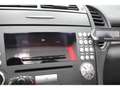 Mercedes-Benz SLK 200 Kompressor - BVA Grau - thumbnail 18