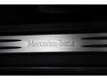 Mercedes-Benz SLK 200 Kompressor - BVA Grau - thumbnail 33