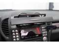 Mercedes-Benz SLK 200 Kompressor - BVA Grau - thumbnail 32