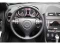 Mercedes-Benz SLK 200 Kompressor - BVA Grau - thumbnail 14