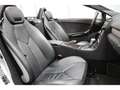 Mercedes-Benz SLK 200 Kompressor - BVA Grau - thumbnail 17