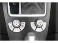 Mercedes-Benz SLK 200 Kompressor - BVA Grau - thumbnail 29