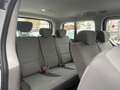 Hyundai H-1 Travel Trend /2-Hand / Klimaanlage / 8 Sitze Grau - thumbnail 16