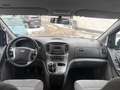 Hyundai H-1 Travel Trend /2-Hand / Klimaanlage / 8 Sitze Grau - thumbnail 10