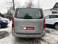 Hyundai H-1 Travel Trend /2-Hand / Klimaanlage / 8 Sitze Grau - thumbnail 6