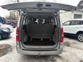 Hyundai H-1 Travel Trend /2-Hand / Klimaanlage / 8 Sitze Grau - thumbnail 20