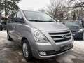 Hyundai H-1 Travel Trend /2-Hand / Klimaanlage / 8 Sitze Grau - thumbnail 3