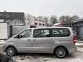 Hyundai H-1 Travel Trend /2-Hand / Klimaanlage / 8 Sitze Grau - thumbnail 8