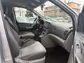Hyundai H-1 Travel Trend /2-Hand / Klimaanlage / 8 Sitze Grau - thumbnail 13