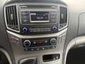 Hyundai H-1 Travel Trend /2-Hand / Klimaanlage / 8 Sitze Grau - thumbnail 12