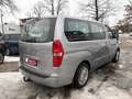 Hyundai H-1 Travel Trend /2-Hand / Klimaanlage / 8 Sitze Grau - thumbnail 5