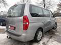 Hyundai H-1 Travel Trend /2-Hand / Klimaanlage / 8 Sitze Grau - thumbnail 19