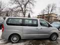 Hyundai H-1 Travel Trend /2-Hand / Klimaanlage / 8 Sitze Grau - thumbnail 4