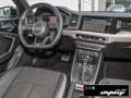 Audi A1 Sportback S-line edition one 2.0TFSI LED+NAVI Blauw - thumbnail 3