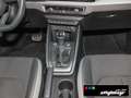 Audi A1 Sportback S-line edition one 2.0TFSI LED+NAVI Blauw - thumbnail 8