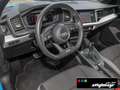 Audi A1 Sportback S-line edition one 2.0TFSI LED+NAVI Blauw - thumbnail 6