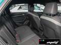 Audi A1 Sportback S-line edition one 2.0TFSI LED+NAVI Blauw - thumbnail 5