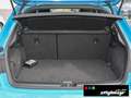 Audi A1 Sportback S-line edition one 2.0TFSI LED+NAVI Blauw - thumbnail 9