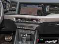 Audi A1 Sportback S-line edition one 2.0TFSI LED+NAVI Blauw - thumbnail 7
