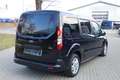 Ford Grand Tourneo Connect 1.5 'Trend' #NAVI #TEMP #PDC #DAB Fekete - thumbnail 4