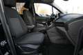 Ford Grand Tourneo Connect 1.5 'Trend' #NAVI #TEMP #PDC #DAB Czarny - thumbnail 10