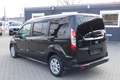 Ford Grand Tourneo Connect 1.5 'Trend' #NAVI #TEMP #PDC #DAB Fekete - thumbnail 3