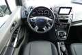 Ford Grand Tourneo Connect 1.5 'Trend' #NAVI #TEMP #PDC #DAB Czarny - thumbnail 7