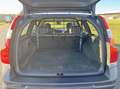 Volvo XC70 2.5 T Momentum 7-Pers. Schwarz - thumbnail 12