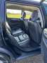 Volvo XC70 2.5 T Momentum 7-Pers. Schwarz - thumbnail 13