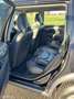 Volvo XC70 2.5 T Momentum 7-Pers. Schwarz - thumbnail 9
