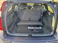 Volvo XC70 2.5 T Momentum 7-Pers. Schwarz - thumbnail 11