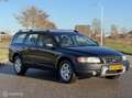 Volvo XC70 2.5 T Momentum 7-Pers. Schwarz - thumbnail 2