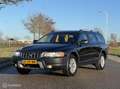 Volvo XC70 2.5 T Momentum 7-Pers. Schwarz - thumbnail 16