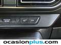 Dacia Sandero TCe Comfort 67kW Blanco - thumbnail 8