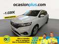 Dacia Sandero TCe Comfort 67kW Blanco - thumbnail 1
