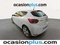 Dacia Sandero TCe Comfort 67kW Blanco - thumbnail 3