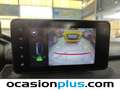 Dacia Sandero TCe Comfort 67kW Blanco - thumbnail 7